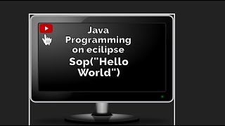 Celebrity Step-by-Step Guide to Java 'Hello World' on Eclipse Net Worth