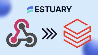 Save Webhook Data to Databricks in Real Time