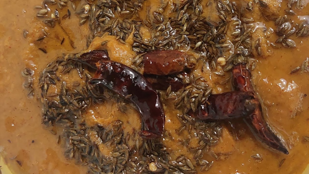 sukha-dhaniya-ki-chatni-recipe-youtube