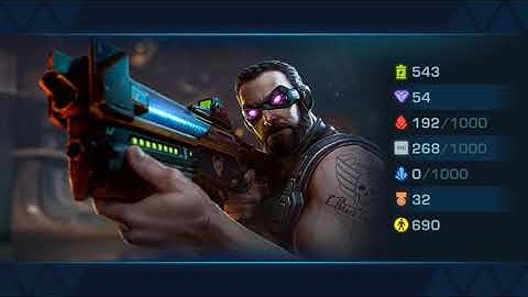 Evolution 2: Battle for Utopia - Citadel Defense Walkthrough, PvP Resources