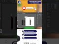 3D Bottle Design in Adobe Illustrator | Product Design Tips