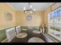 15628 Chadsey Ln Brandywine, MD | ColdwellBankerHomes.com