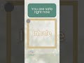 Calm Your Mind | Just Breathe #boxbreathing #breatheinbreatheout