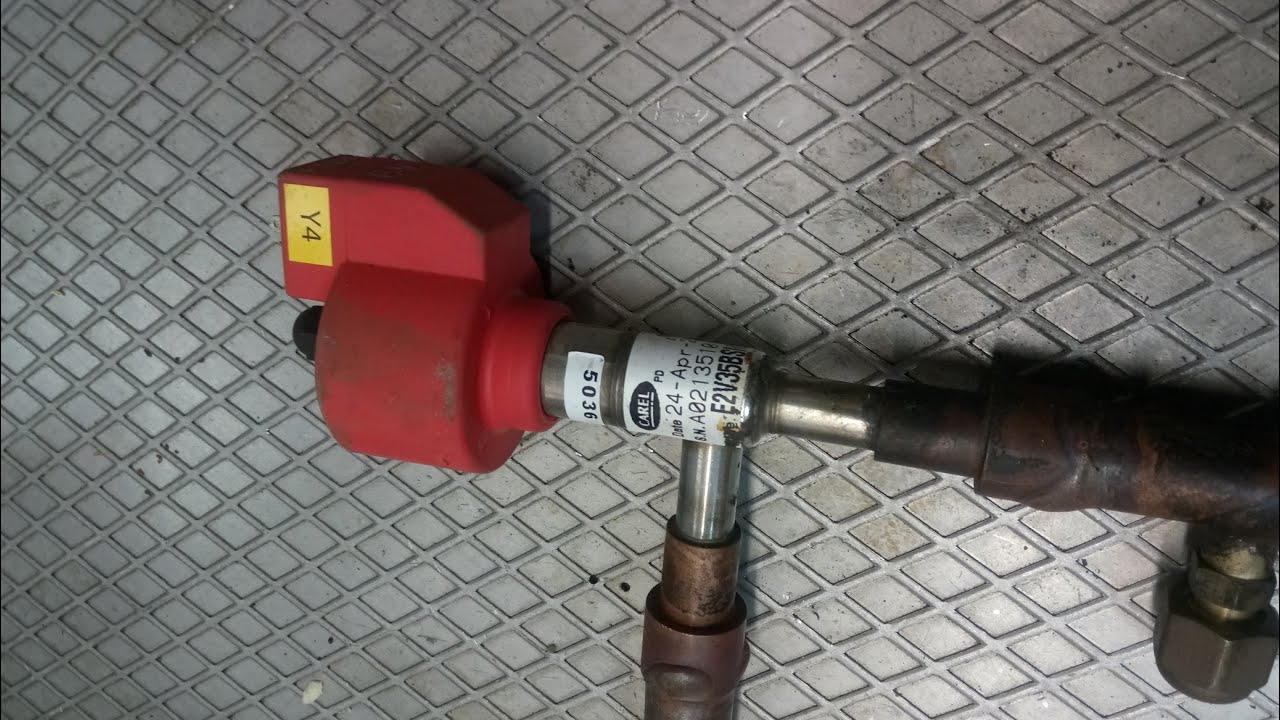 Трв в машине