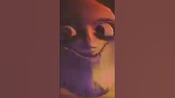 アップスクリームが嫌われる理由 #shorts #repo #リポ #レポ #参加型 #ゲーム実況 #みずち