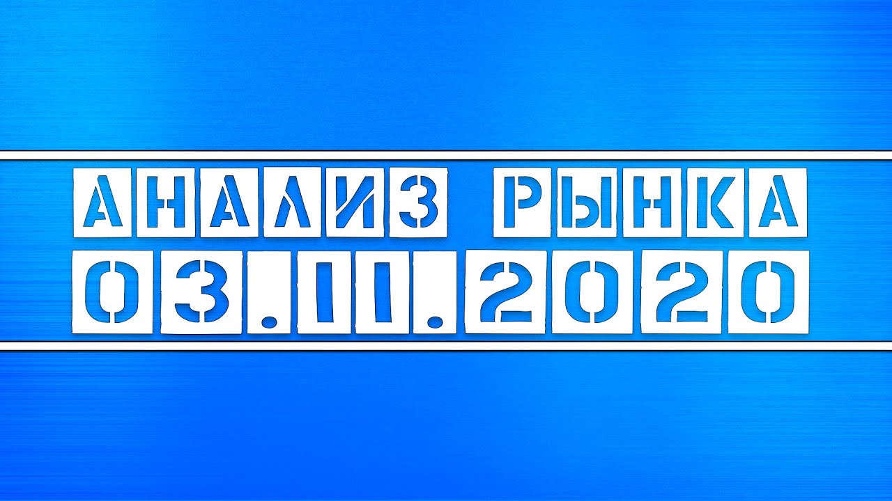 Гранты татнефть 2022