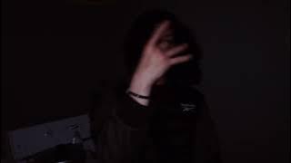 Macalo - Busybody
