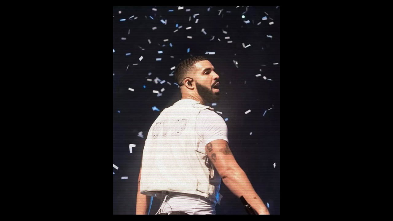 [FREE] HARD Drake Type Beat 2022 “At the Top” - YouTube