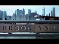 Brooklyn