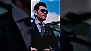 Download Mp3 Sigma🔥~my favorite position is... #motivation #shorts Gudang lagu Download Mp3 Sigma🔥~my favorite position is... #motivation #shorts