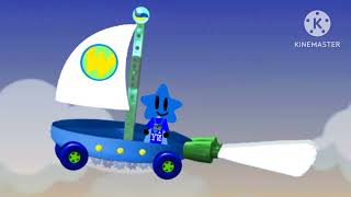 Save The Pigeon Ending