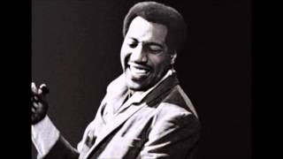 My Girl   OTIS REDDING