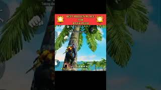 Solo Rank Push In Free Fire😵😵 #youtubeshorts #ytshorts #shorts #shortvideo #freefireshorts screenshot 5