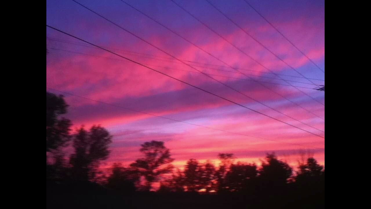 [FREE] Loyle Carner piano type beat (royalty free type beat)