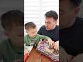 Opening Pokémon Cards with My Son #2 🕰️🔥