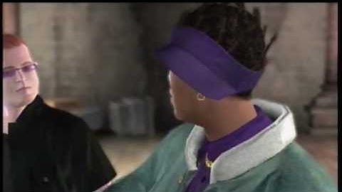 saints row story part 7