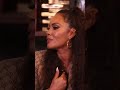 F%ck Around and Find Out #basketballwives #vh1 #shorts