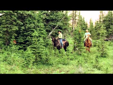 brokeback-mountain---trailer