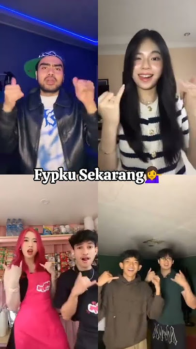 DC NADA DERING VIRAL #djviral