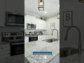 Dress-up your Home with our Kitchen Remodeling Contractors