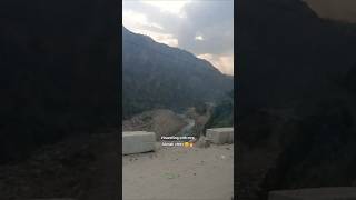 #manali vibes 😉🔥🤌 travel #sunscribe ❤️