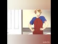 America Kun Dancing 