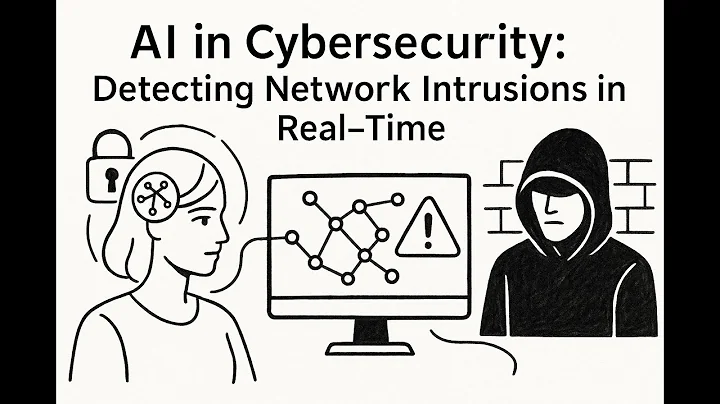 AI in Urban Planning: Shaping Smarter, More Sustainable Cities