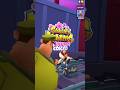 The Heart Touching STORY of Subway Surfers#new​ #latest​ #youtube​ #mrsajjadsa