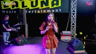 KENO GODHO KURNIA RAHMA - LALUNA MUSIC - HAPPY PARTY BOLO UMOK LIVE MLATIREJO REMBANG