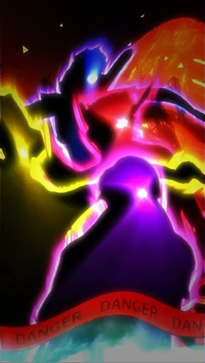 DJ Terlena Jungle Dutch