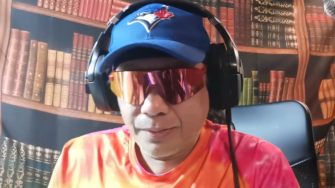 Wind of change scorpions cover 