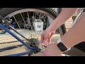 Honest Review of Bike Trailer Hitch