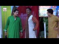 Zafri Khan Jhotha Badmash edy Stage Drama