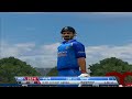 Virat kohlis 160  hindi commentary  sa v ind 3rd odi 2018  recreated in ea sports cricket 07