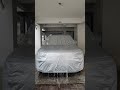 Car Cover for Brezza 2022