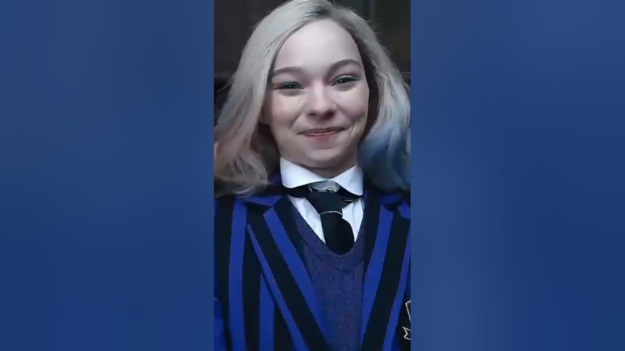 #энит - YouTube