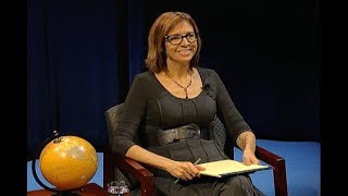 At Your Library: Literacy Volunteer Program
