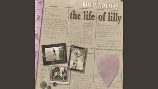 Video thumbnail of "Ruth Notman - Johnny Be Fair"