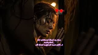 ❤️❤️❤️ #vairel #dancing #for #you #fast #trending #video #song #