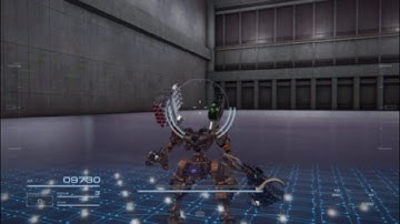 |Armored Core VI| Best settings for controller