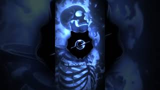 𝐌𝐮𝐬𝐢𝐜 𝐍𝐚𝐦𝐞 𝐅𝐔𝐍𝐊 𝐔𝐍𝐈𝐕𝐄𝐑𝐒𝐎 𝐒𝐔𝐏𝐄𝐑 𝐒𝐋𝐎𝐖𝐄𝐃