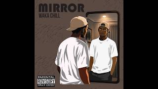 La Vida Loca Waka Chill ft Colin Victory, King Neza