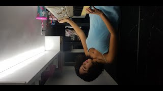 San Holo - mashup cover Lost Lately, One Thing, and Lead Me Back