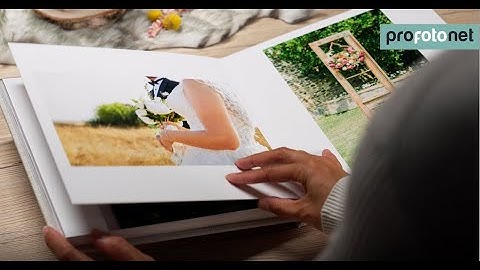 Profotonet Commercial 2021