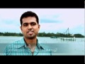 LIC - Why go anywhere else? (Malaylam)