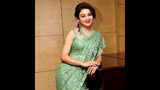 Joya Ahsan Saree Photoshoot