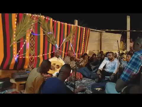 يالبوهالي بودربالة سهرة عين امقل حي بوقلان 25 سبتمبر 2020