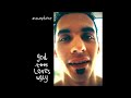 Atmosphere God Loves Ugly 2002 Full Album 