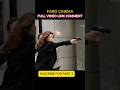 Agent 47 Ko Rokna Namumkin Hai | PART1 #filmexplained #hollywoodmovies #hollywoodexplained #movie