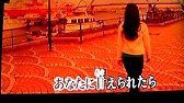 Juju 新曲 Distance 初披露 Juju Jazz Tour 13 Delicious 2nd Dish 東京公演 Youtube Juju 新曲 Distance 初披露 Juju Jazz Tour 13 Delicious 2nd Dish 東京公演 Youtube